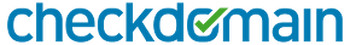 www.checkdomain.de/?utm_source=checkdomain&utm_medium=standby&utm_campaign=www.xn--wrmebonus-v2a.de